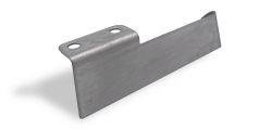 Wizard of Oz Ramp Protector - Right